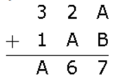 cbse-class-9-maths-triangles-mcqs-set-f