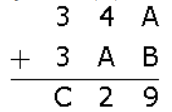 cbse-class-9-maths-triangles-mcqs-set-f