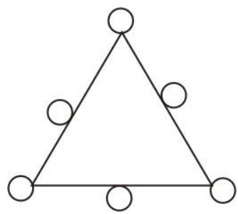 cbse-class-9-maths-triangles-mcqs-set-f