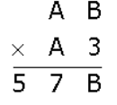 cbse-class-9-maths-triangles-mcqs-set-f