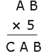 cbse-class-9-maths-triangles-mcqs-set-f