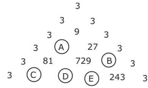 cbse-class-9-maths-triangles-mcqs-set-f