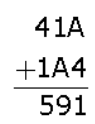 cbse-class-9-maths-triangles-mcqs-set-f