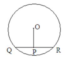 cbse-class-9-psa-quantitative-stand-alone-mcqs-set-a