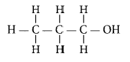 CBSE Class 10 Science Carbon and its Compounds 