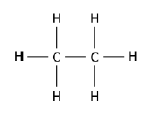 CBSE Class 10 Science Carbon and its Compounds 