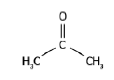 CBSE Class 10 Science Carbon and its Compounds 