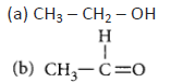 CBSE Class 10 Science Carbon and its Compounds 