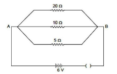 CBSE Class 10 Physics Electricity