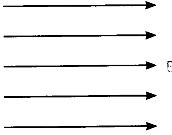 ""CBSE-Class-10-Physics-Magnetic-Effects-Of-Electric-Current-11