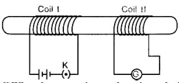""CBSE-Class-10-Physics-Magnetic-Effects-Of-Electric-Current-16