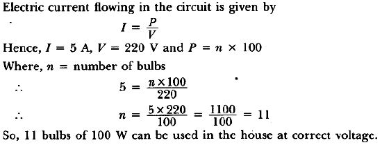 ""CBSE-Class-10-Physics-Magnetic-Effects-Of-Electric-Current-19