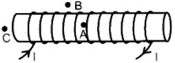 ""CBSE-Class-10-Physics-Magnetic-Effects-Of-Electric-Current-32