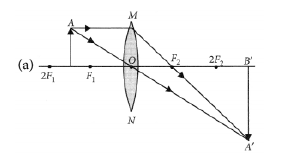 CBSE Class 10 Physics Reflection Refraction Of Light