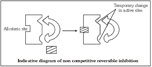 ""CBSE-Class-11-Biology-Respiration-In-Plants-24