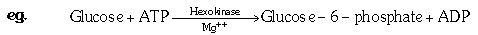 ""CBSE-Class-11-Biology-Respiration-In-Plants-25