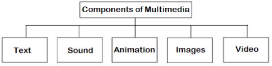 ""CBSE-Class-7-Computer-Science-Introduction-to-Multimedia