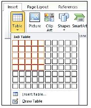 ""CBSE-Class-7-Computer-Science-Microsoft-Word-Part-3-2