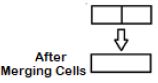 ""CBSE-Class-7-Computer-Science-Microsoft-Word-Part-3-4