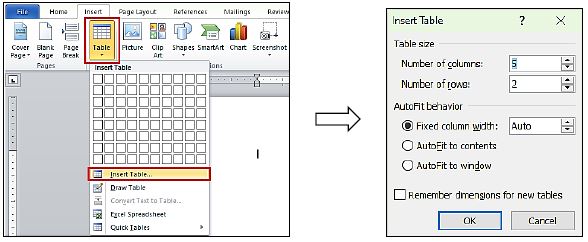 ""CBSE-Class-7-Computer-Science-Microsoft-Word-Part-3-5