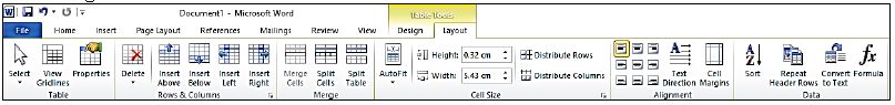 ""CBSE-Class-7-Computer-Science-Microsoft-Word-Part-3