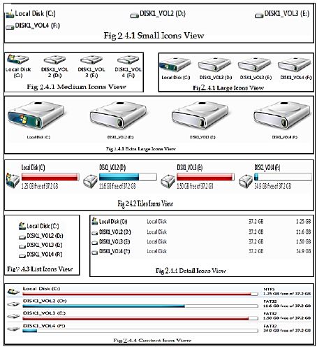 ""CBSE-Class-7-Computer-Science-Windows-Explorer-2