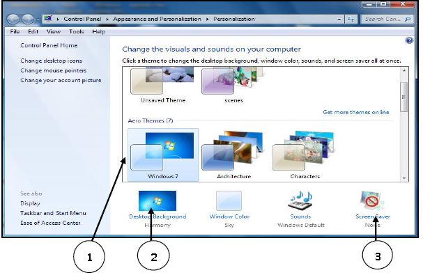 ""CBSE-Class-7-Computer-Science-Windows-Explorer-3