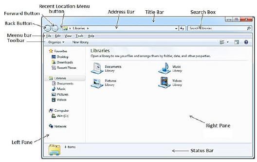 ""CBSE-Class-7-Computer-Science-Windows-Explorer