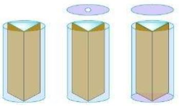 ""CBSE-Class-8-Science-Light