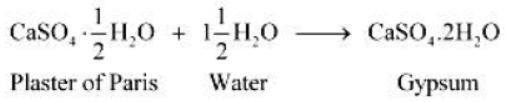cbse-class-10-chemistry-acids-bases-and-salts-worksheet-set-f