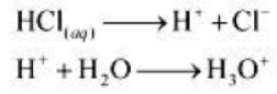 cbse-class-10-chemistry-acids-bases-and-salts-worksheet-set-f