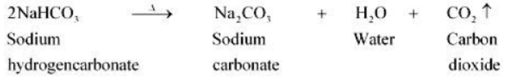 cbse-class-10-chemistry-acids-bases-and-salts-worksheet-set-f