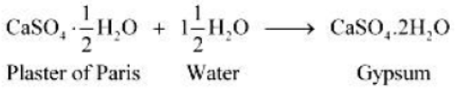 cbse-class-10-chemistry-acids-bases-and-salts-worksheet-set-f