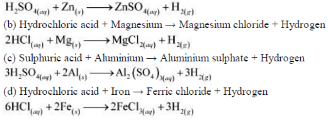 cbse-class-10-chemistry-acids-bases-and-salts-worksheet-set-f