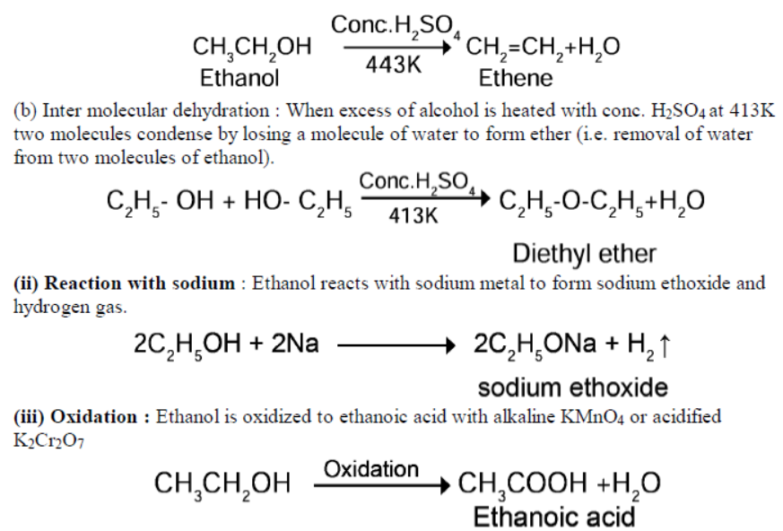 cbse-class-10-chemistry-carbon-and-its-compounds-worksheet-set-e