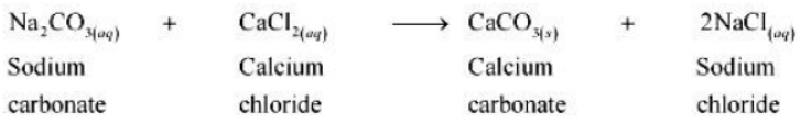 cbse-class-10-chemistry-chemical-reactions-and-equation-worksheet-set-d