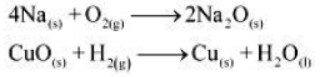 cbse-class-10-chemistry-chemical-reactions-and-equation-worksheet-set-d