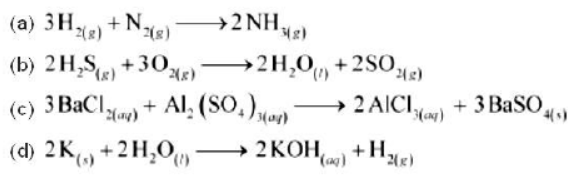 cbse-class-10-chemistry-chemical-reactions-and-equation-worksheet-set-d