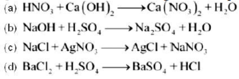 cbse-class-10-chemistry-chemical-reactions-and-equation-worksheet-set-d