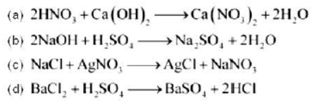 cbse-class-10-chemistry-chemical-reactions-and-equation-worksheet-set-d