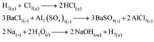 cbse-class-10-chemistry-chemical-reactions-and-equation-worksheet-set-d