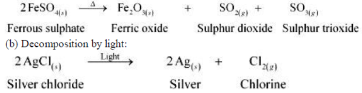 cbse-class-10-chemistry-chemical-reactions-and-equation-worksheet-set-d