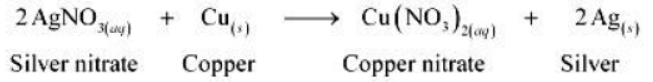 cbse-class-10-chemistry-chemical-reactions-and-equation-worksheet-set-d