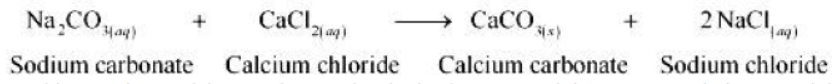 cbse-class-10-chemistry-chemical-reactions-and-equation-worksheet-set-d