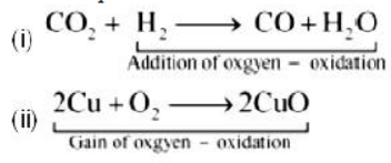 cbse-class-10-chemistry-chemical-reactions-and-equation-worksheet-set-d