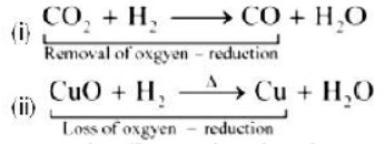 cbse-class-10-chemistry-chemical-reactions-and-equation-worksheet-set-d