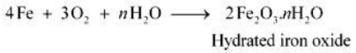 cbse-class-10-chemistry-chemical-reactions-and-equation-worksheet-set-d