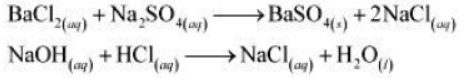 cbse-class-10-chemistry-chemical-reactions-and-equation-worksheet-set-d