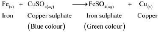 cbse-class-10-chemistry-chemical-reactions-and-equation-worksheet-set-d