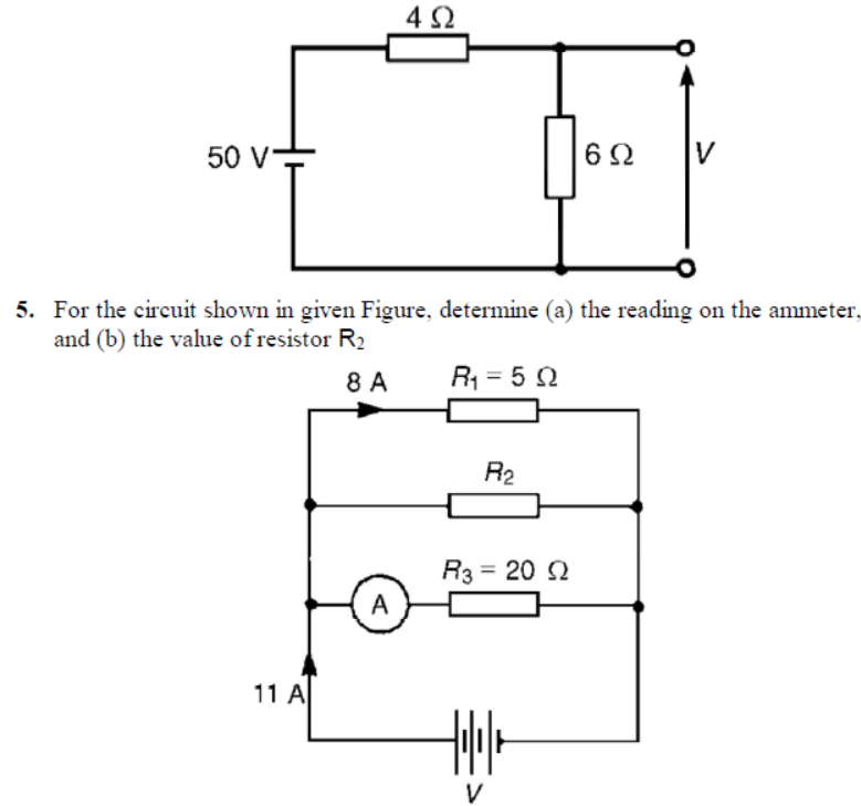 cbse-class-10-chemistry-electricity-worksheet-set-d